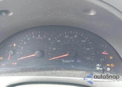 2008 Toyota Camry from USA, damaged, VIN 4T1BE46K78U243895